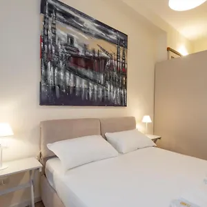 Apartamento Royal - Centro Brera, Milán