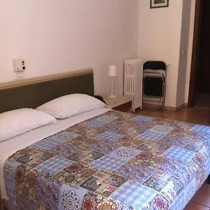 מלון Gambara, מילאנו