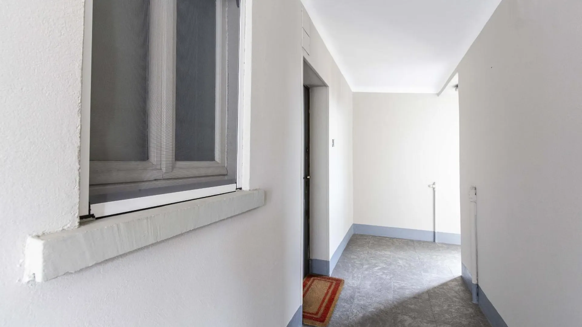 Castelfidardo 8 Apartment Milan 0*,  Italy